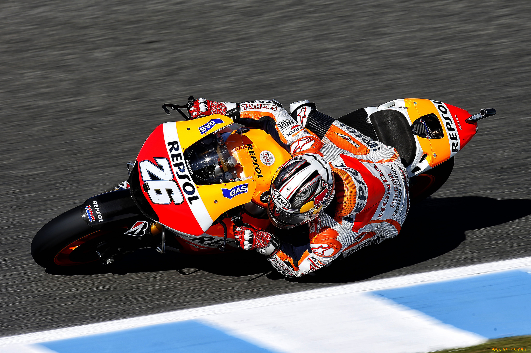 dani pedrosa, , , , , , , 